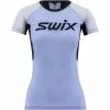 Swix Motion Tech Wool T-Shirt W