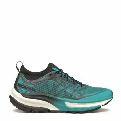 Scarpa Golden Gate ATR Men -pyöräkauppa 73851 3 azureblackblack