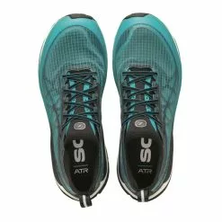 Scarpa Golden Gate ATR Men -pyöräkauppa 73851 5 azureblackblack