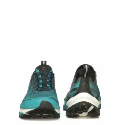 Scarpa Golden Gate ATR Men -pyöräkauppa 73851 6 azureblackblack
