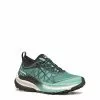 Scarpa Golden Gate ATR Wmn Atr Women