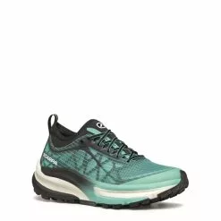 Scarpa Golden Gate ATR Wmn Atr Women