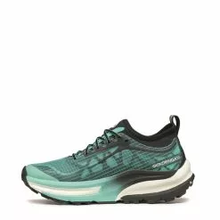 Scarpa Golden Gate ATR Wmn Atr Women -pyöräkauppa 73852 3 arubablueblack