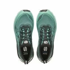 Scarpa Golden Gate ATR Wmn Atr Women -pyöräkauppa 73852 5 arubablueblack