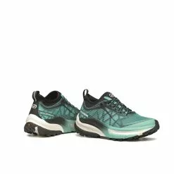 Scarpa Golden Gate ATR Wmn Atr Women -pyöräkauppa 73852 6 arubablueblack