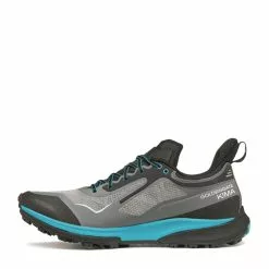 Scarpa Golden Gate Kima Rt Ark Men -pyöräkauppa 73853 3 grayazure