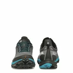 Scarpa Golden Gate Kima Rt Ark Men -pyöräkauppa 73853 4 grayazure