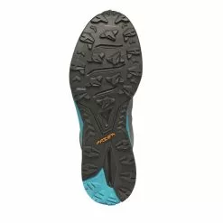 Scarpa Golden Gate Kima Rt Ark Men -pyöräkauppa 73853 5 grayazure