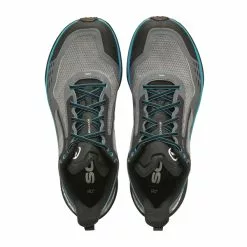 Scarpa Golden Gate Kima Rt Ark Men -pyöräkauppa 73853 6 grayazure