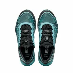 Scarpa Ribelle Run Wmn Arsf Women -pyöräkauppa 73855 5 aquablack