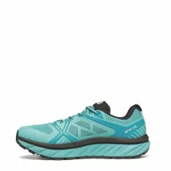 Scarpa Spin Infinity Wmn Arsf Women 9 Scarpa Spin Infinity Wmn Arsf Women -pyöräkauppa 73857 3 atollscubablue