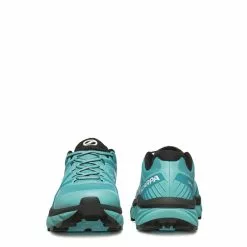 Scarpa Spin Infinity Wmn Arsf Women 10 Scarpa Spin Infinity Wmn Arsf Women -pyöräkauppa 73857 4 atollscubablue