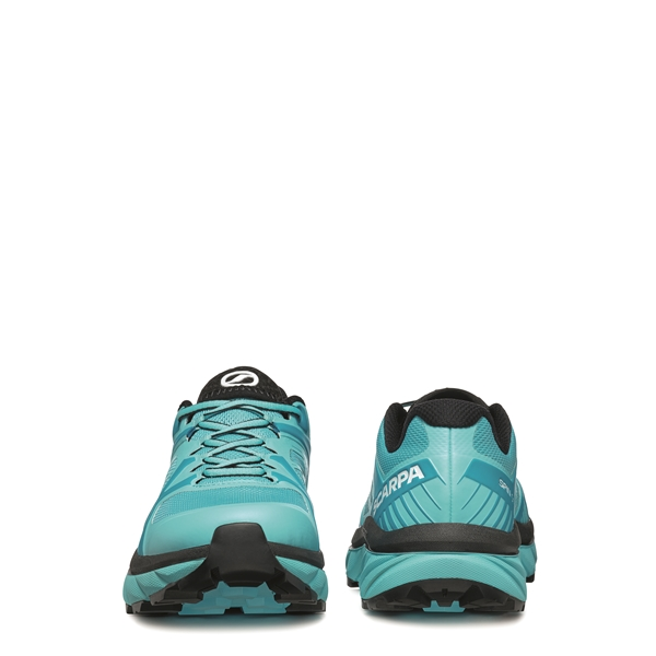 Scarpa Spin Infinity Wmn Arsf Women 4 Scarpa Spin Infinity Wmn Arsf Women - Image 4