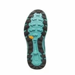 Scarpa Spin Infinity Wmn Arsf Women 11 Scarpa Spin Infinity Wmn Arsf Women -pyöräkauppa 73857 5 atollscubablue