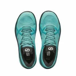 Scarpa Spin Infinity Wmn Arsf Women 12 Scarpa Spin Infinity Wmn Arsf Women -pyöräkauppa 73857 6 atollscubablue