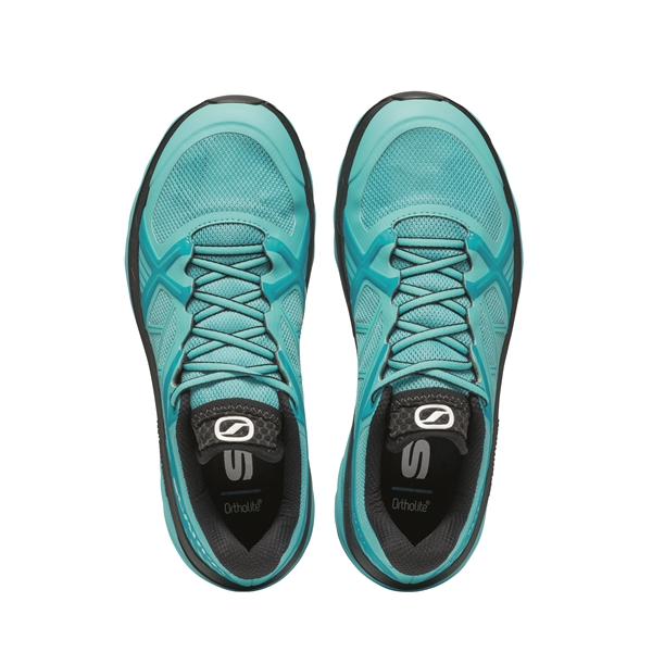 Scarpa Spin Infinity Wmn Arsf Women 6 Scarpa Spin Infinity Wmn Arsf Women - Image 6