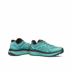 Scarpa Spin Infinity Wmn Arsf Women 13 Scarpa Spin Infinity Wmn Arsf Women -pyöräkauppa 73857 7 atollscubablue