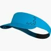 Dynafit Alpine Visor Band