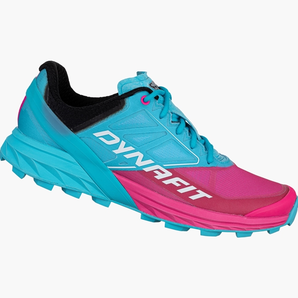 Dynafit Alpine W 1 Dynafit Alpine W