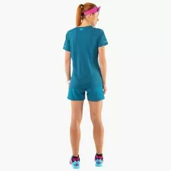 Dynafit Alpine W 5 Dynafit Alpine W -pyöräkauppa 73876 3 turquoisepinkglo