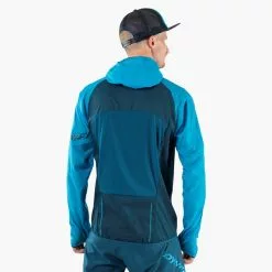 Dynafit Alpine Wind 2 M Jkt 5 Dynafit Alpine Wind 2 M Jkt -pyöräkauppa 73877 3 frost