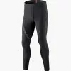 Dynafit Ultra 2 M Long Tights