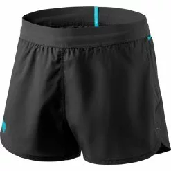 Dynafit Vert 2 W Shorts