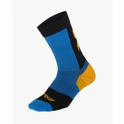 2Xu Vectr Light Cushion Crew Sock