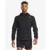 2Xu Aero Jacket Men