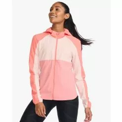 2Xu Aero Jacket Women 22 2Xu Aero Jacket Women -pyöräkauppa 73892 2 hypercoralrosettereflective