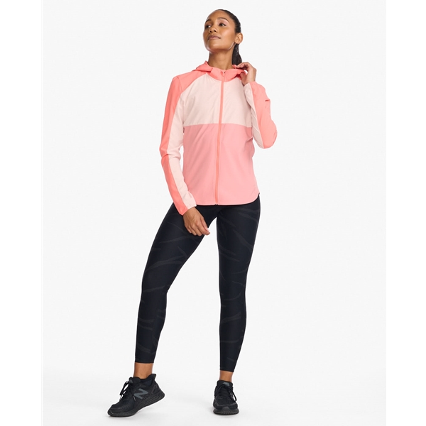 2Xu Aero Jacket Women 12 2Xu Aero Jacket Women - Image 12