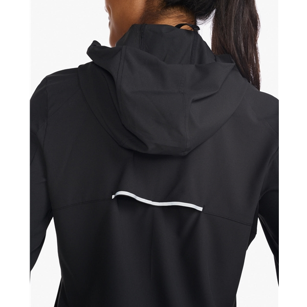 2Xu Aero Jacket Women 7 2Xu Aero Jacket Women - Image 7