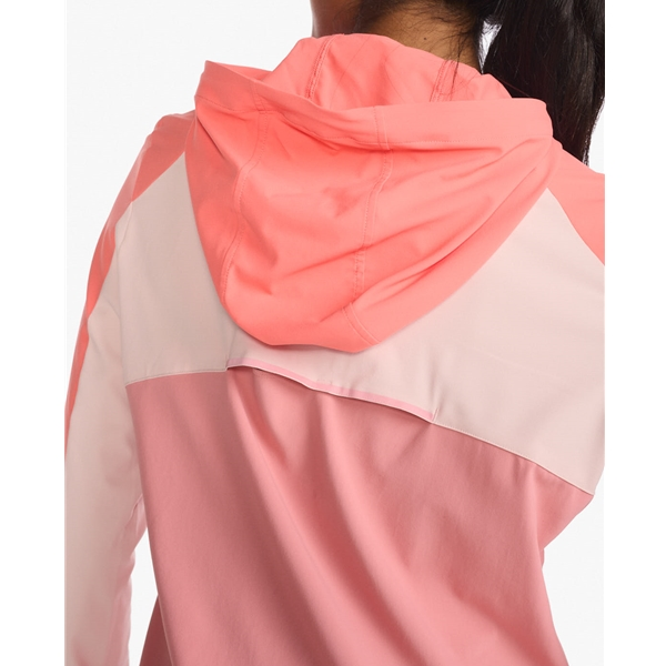 2Xu Aero Jacket Women 14 2Xu Aero Jacket Women - Image 14