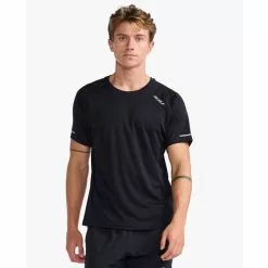 2Xu Aero Tee Men