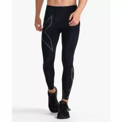 2Xu Light Speed Compression Tights Men