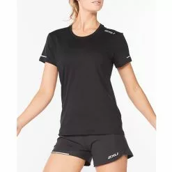 2Xu Aero Tee Women