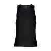 Icebreaker M Anatomica Tank
