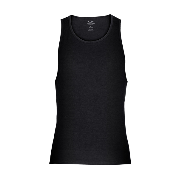Icebreaker M Anatomica Tank 1 Icebreaker M Anatomica Tank