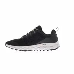 Inov-8 Parkclaw G 280 M -pyöräkauppa 74067 2 blackwhite