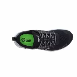 Inov-8 Parkclaw G 280 M -pyöräkauppa 74067 6 blackwhite