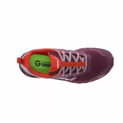 Inov-8 Parkclaw G 280 W -pyöräkauppa 74068 6 sangriared