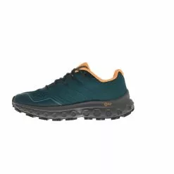 Inov-8 Rocfly G 350 W -pyöräkauppa 74070 2 pinenectar