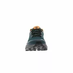 Inov-8 Rocfly G 350 W -pyöräkauppa 74070 3 pinenectar