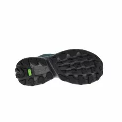 Inov-8 Rocfly G 350 W -pyöräkauppa 74070 7 pinenectar