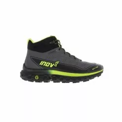 Inov-8 Rocfly G 390 M
