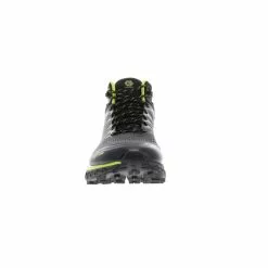 Inov-8 Rocfly G 390 M -pyöräkauppa 74071 3 greyblackyellow