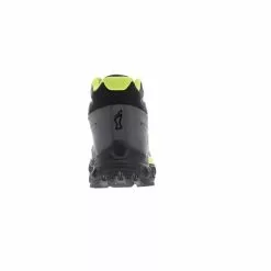 Inov-8 Rocfly G 390 M -pyöräkauppa 74071 4 greyblackyellow