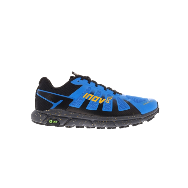 Inov-8 Trailfly G 270 M 1 Inov-8 Trailfly G 270 M