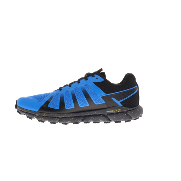 Inov-8 Trailfly G 270 M 2 Inov-8 Trailfly G 270 M - Image 2
