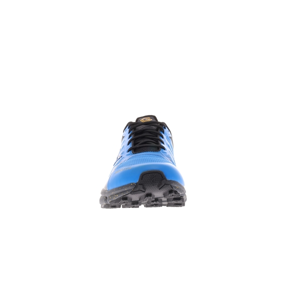 Inov-8 Trailfly G 270 M 3 Inov-8 Trailfly G 270 M - Image 3